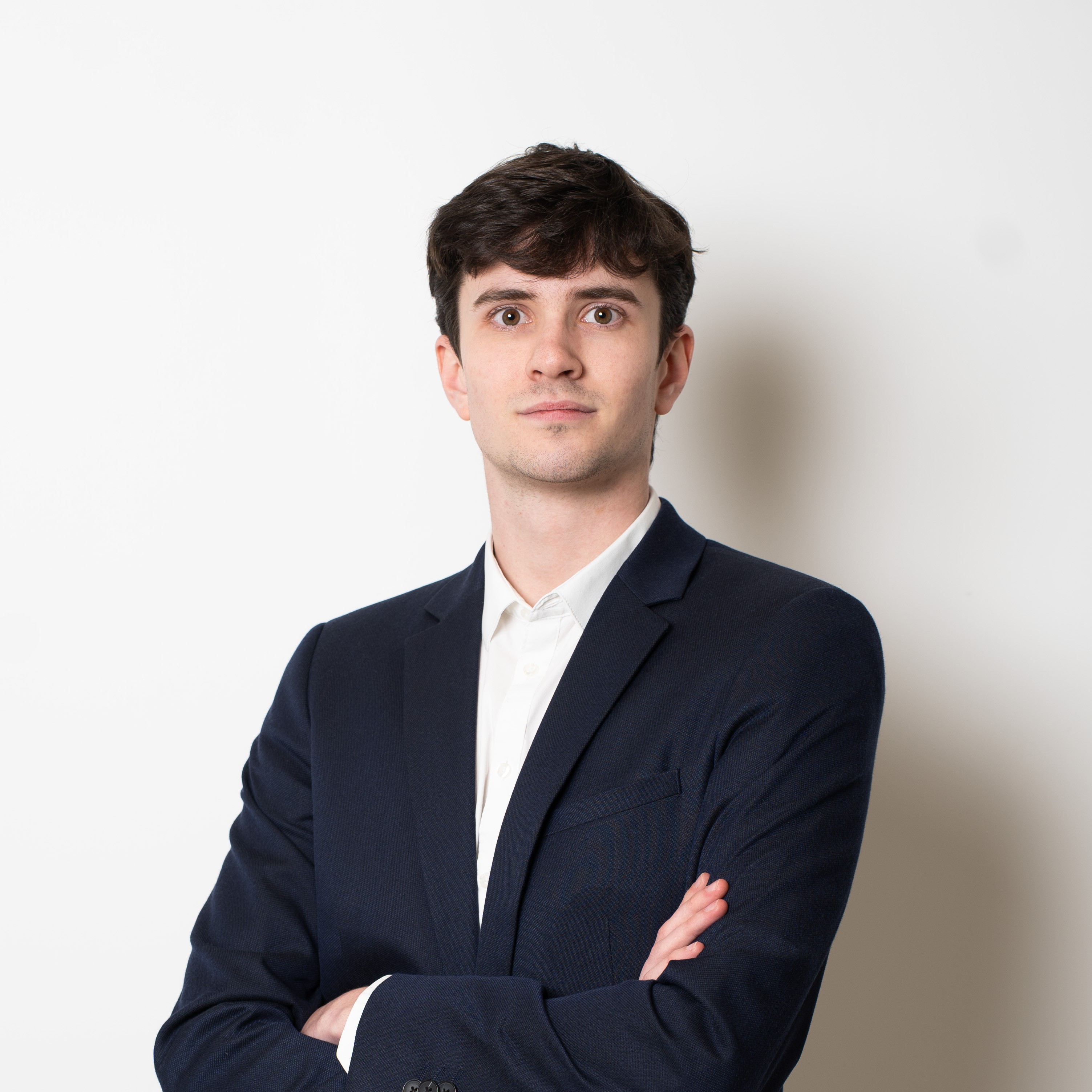 Jean-Baptiste DELASSUS